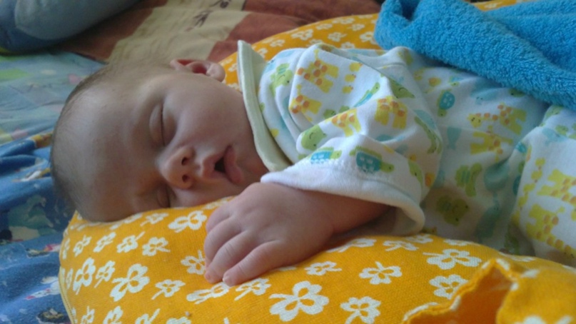 Ирина Никольская | Томск