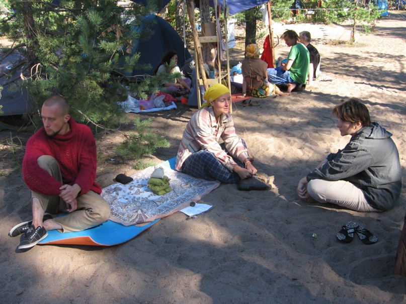 Александр Скоров | Белгород