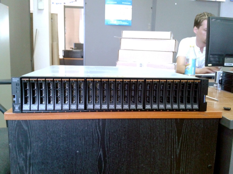 Сурен Асланян †Архангел† | Ростов-на-Дону