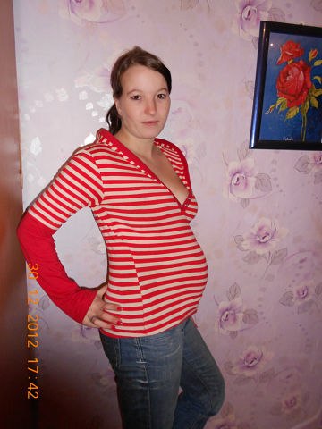 Юлия Лосева | Тракт