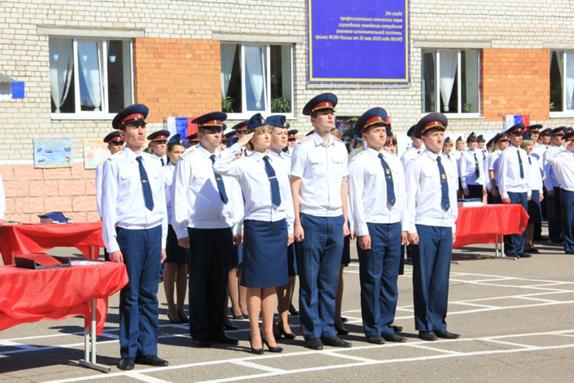 Алексей Гребнев | Березята