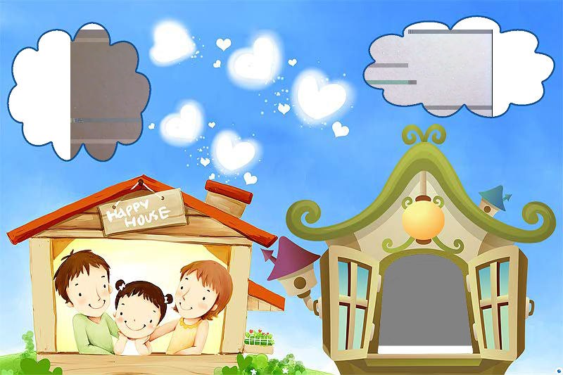 Дарья Косова | Волгоград