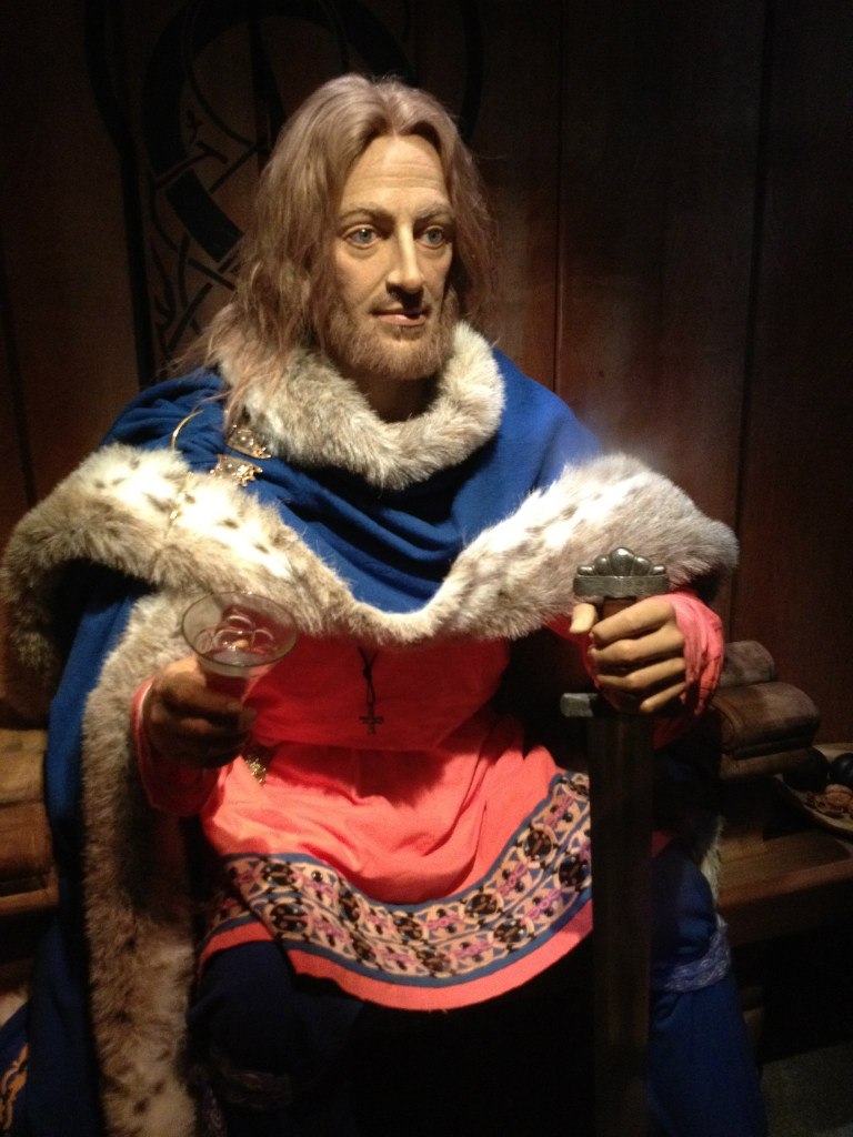 Lilia Ean $$ Biatchy $$ LOLяшка :D | New York City