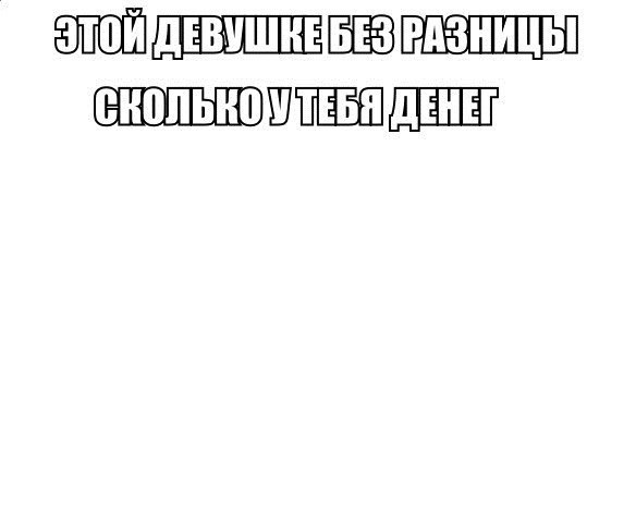 Роман Назаров | Санкт-Петербург