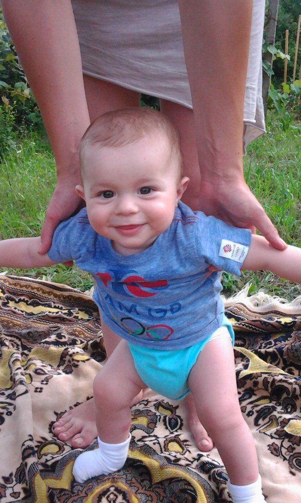 Руслан Боднар ivanovich | Мукачево