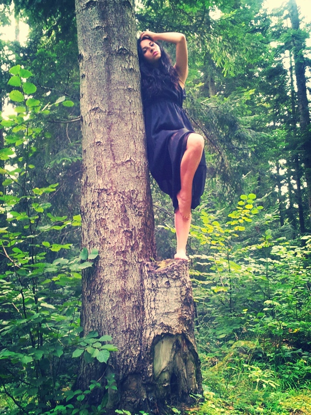 Елена Ищенко | Днепр (Днепропетровск)