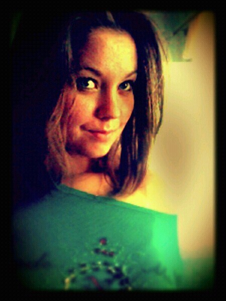 Светлана Лысенко | Череповец