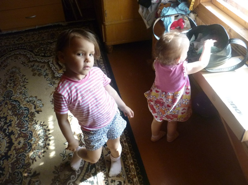 Карина Исмагилова Мамина радость))) | Казань