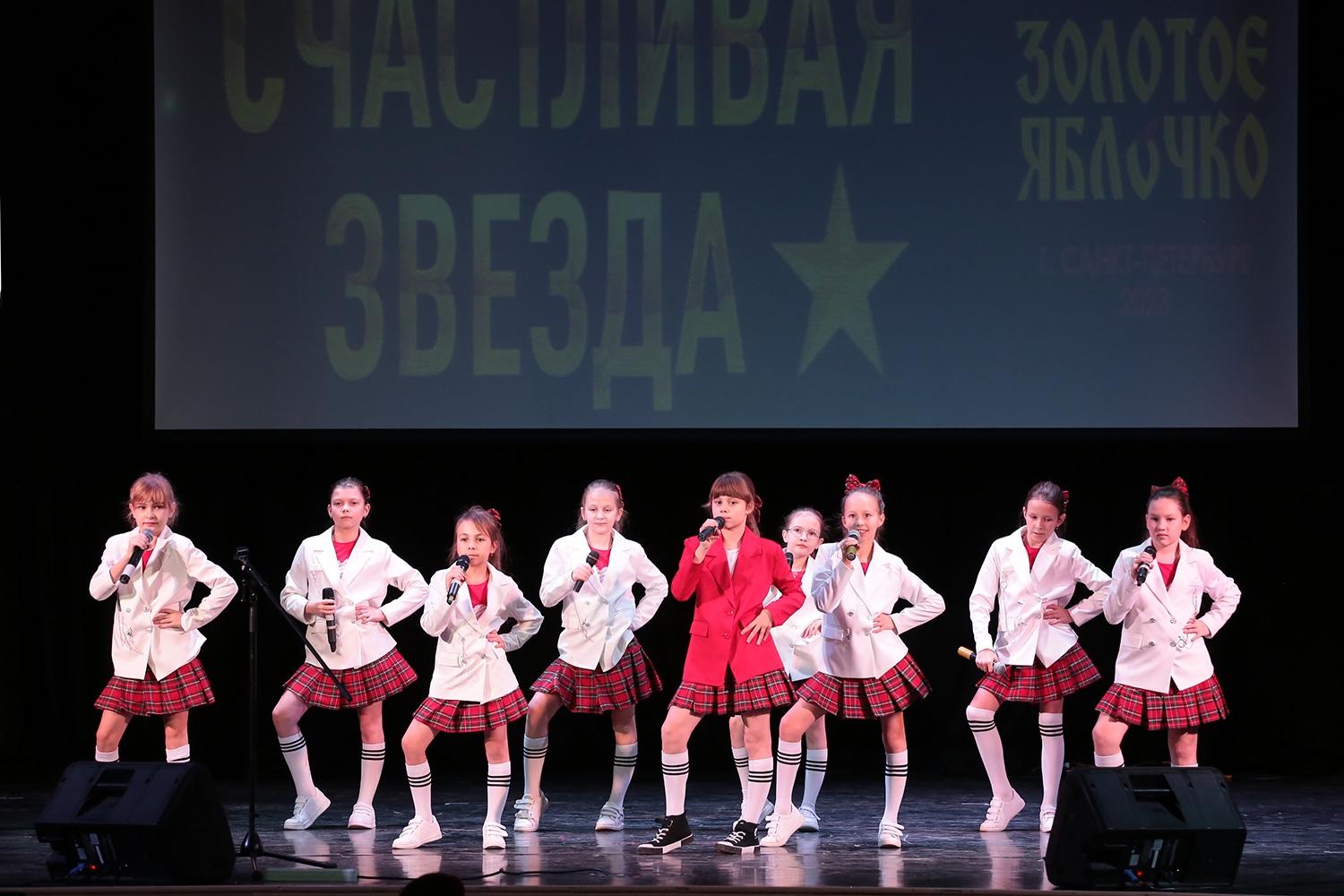 «Быть уверенным в себе и в своих силах. Не сдаваться, если что-то не получается», изображение №5