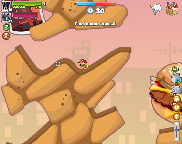 Влад Демидов |