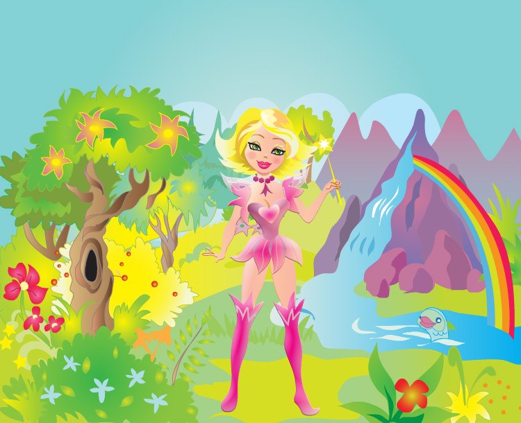 Наталия Александровна | Москва