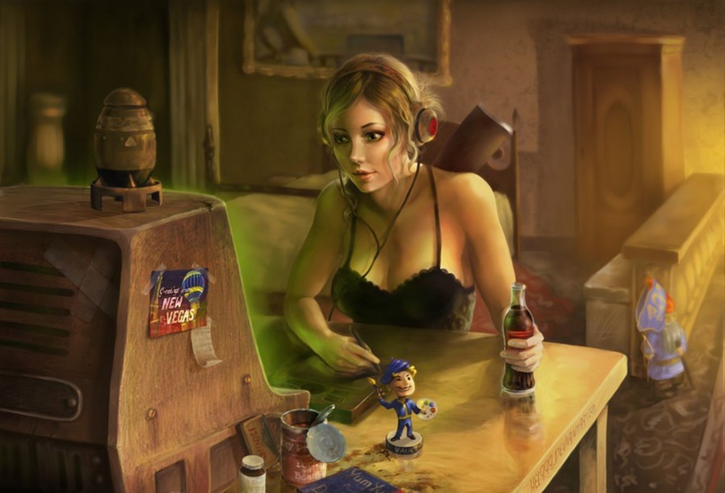 Марина Минаева | Краснодар