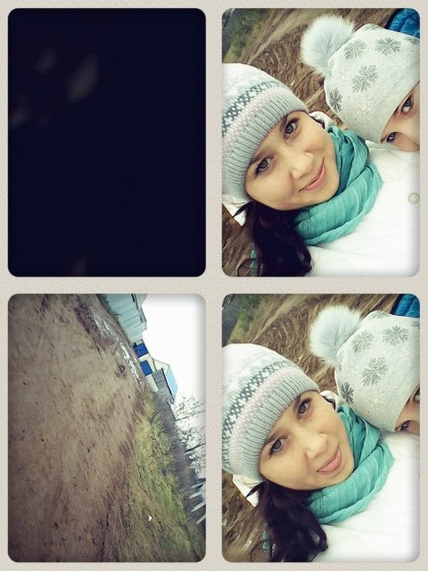 Виктория Шабалина ♥ | Ижевск