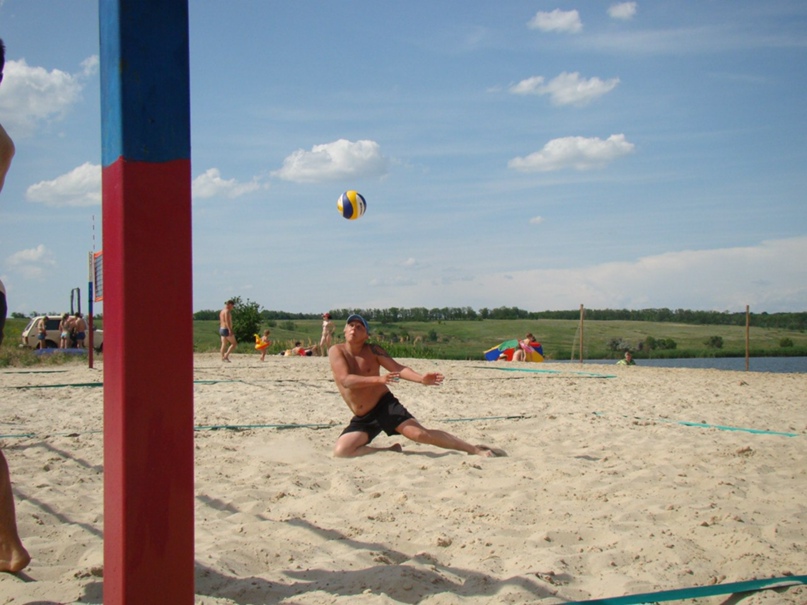 Александр Тютюнников | Шахты