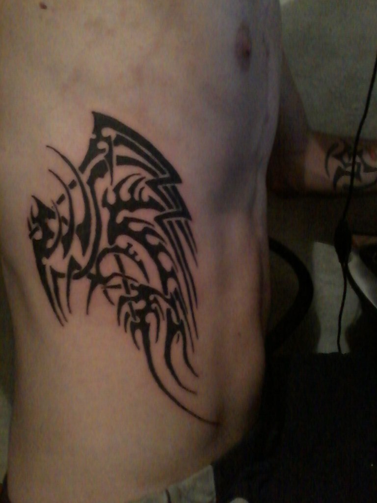 Игорь Константинов | Днепр (Днепропетровск)