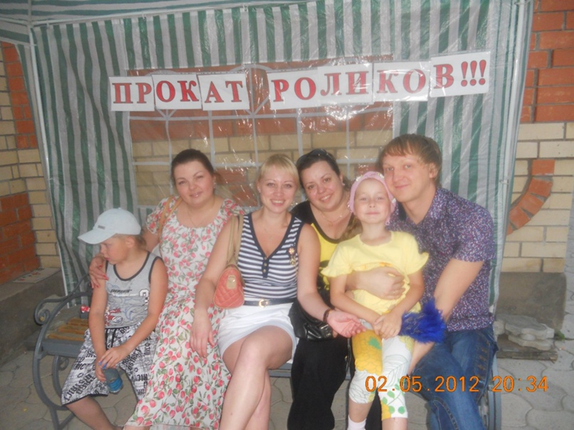 Вера Хохлова |