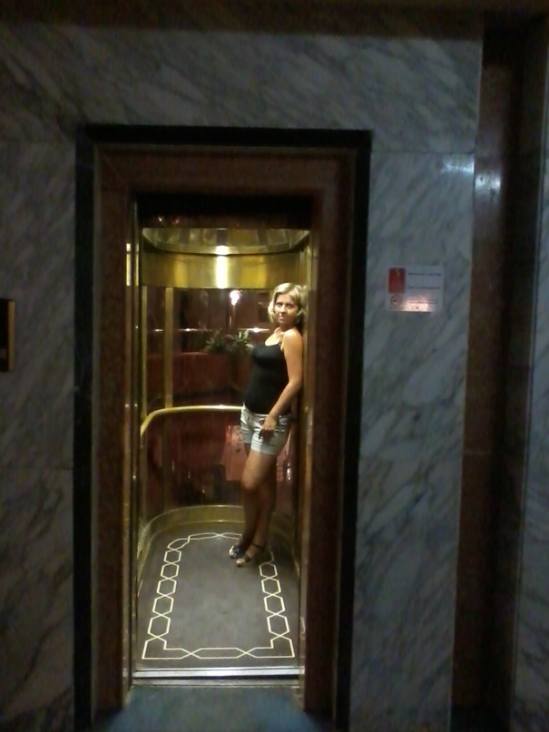 Ирина Трофимова | Краснодар