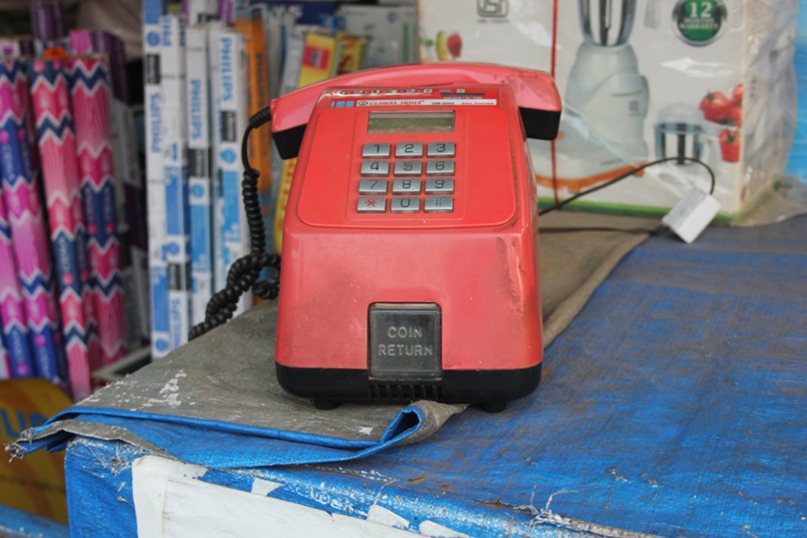 Анна Киреева | Москва