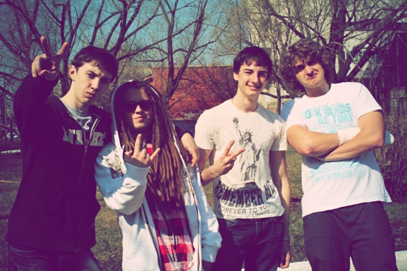 Александр Верхоланцев |