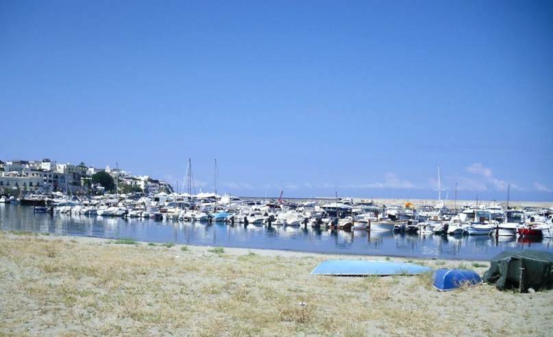 Даша Серебренникова | Санкт-Петербург