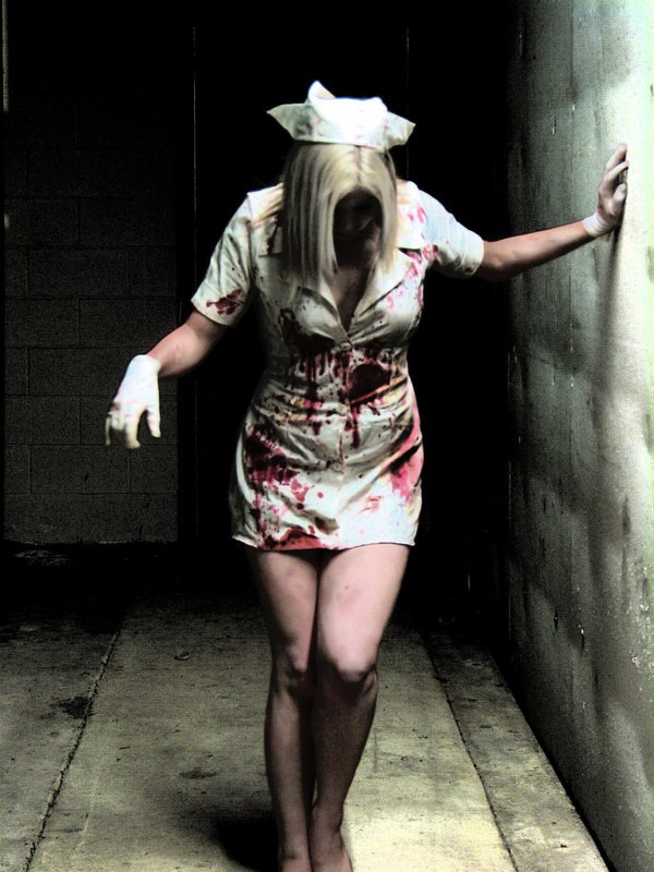 White Pantera стоцкая | Ростов-на-Дону