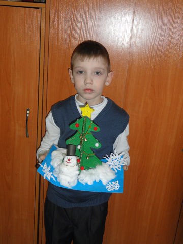 Татьяна Ершова | Киров