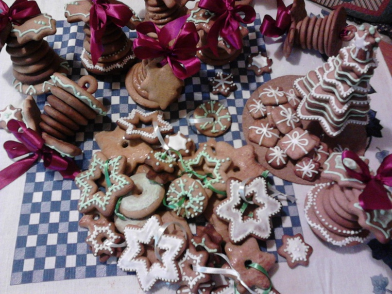 Галина Морозова | Санкт-Петербург