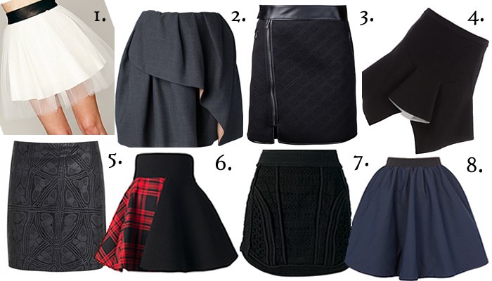 Наталия Панова | Сочи