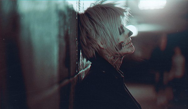 Дима Хороший | Череповец