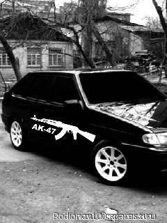 Алексей Светкин Николаевич |