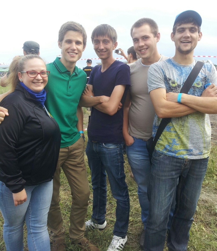 Ольга Корнилова Федоровна | Ростов-на-Дону