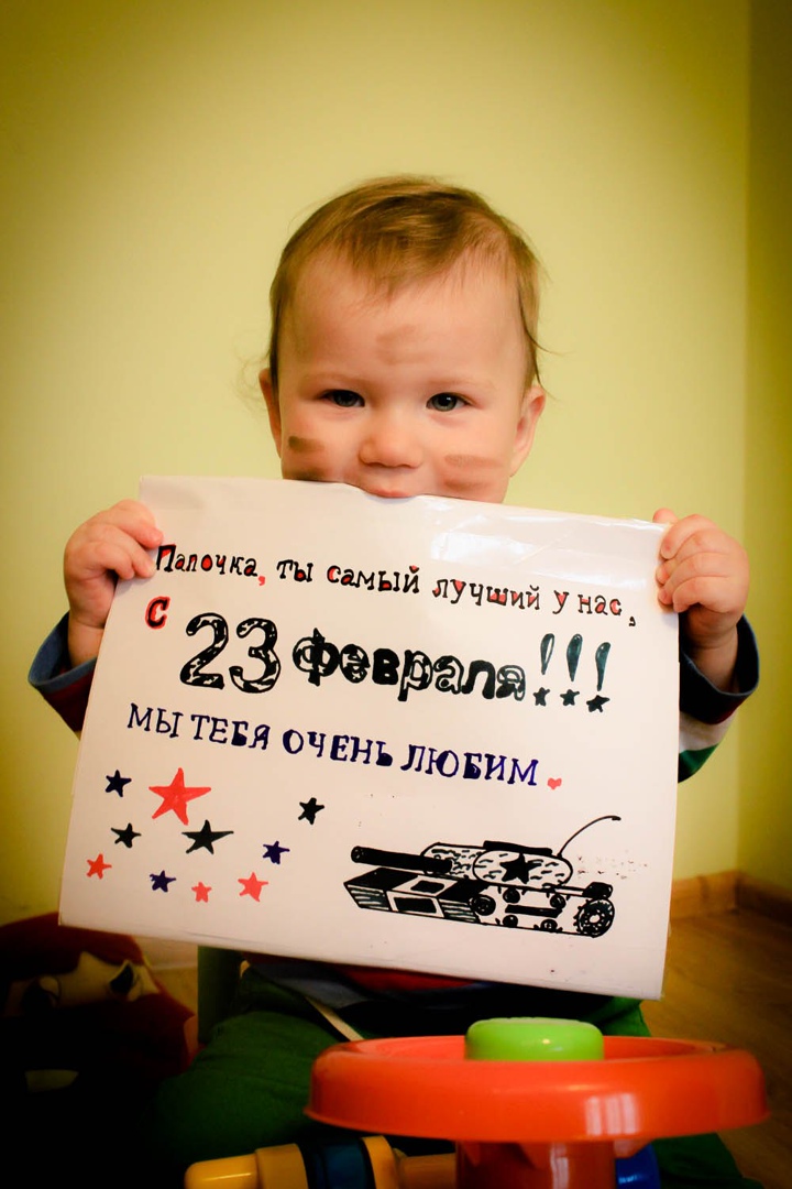 Евгений Самсонов seriozsam | Москва