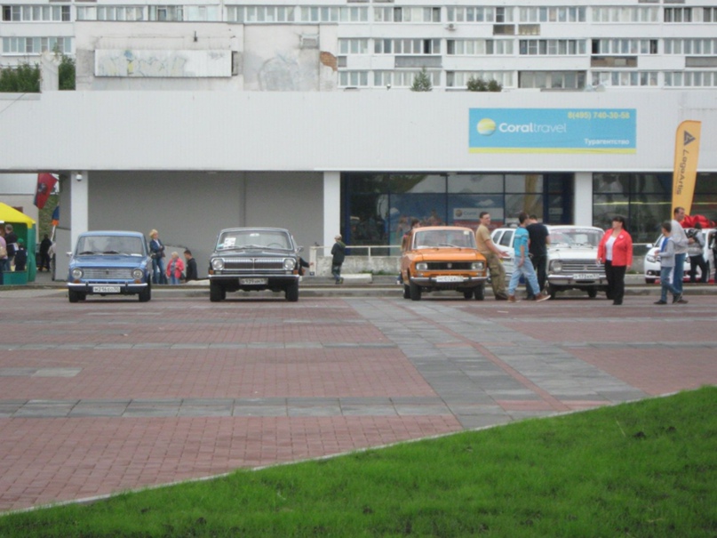 Владислав Золотов |