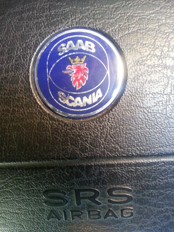 Михаил Табаков | Волгоград