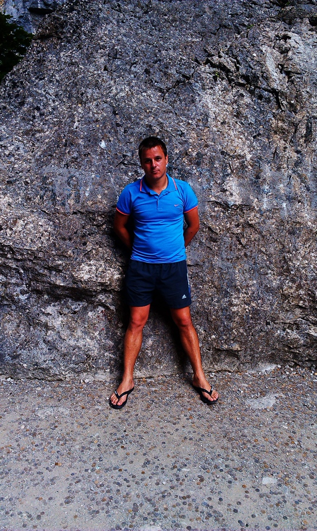 Руслан Агеев | Серпухов