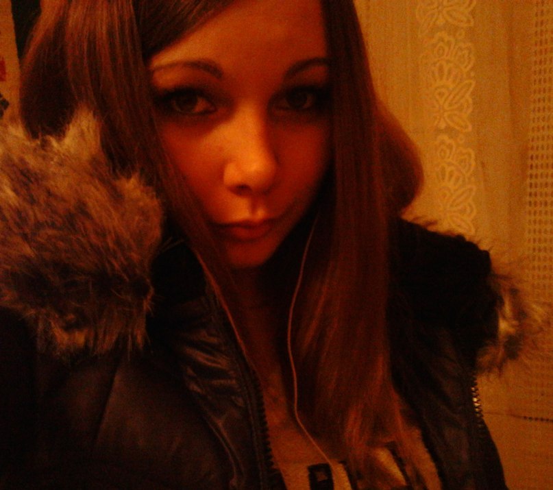 Елена Безуглова |