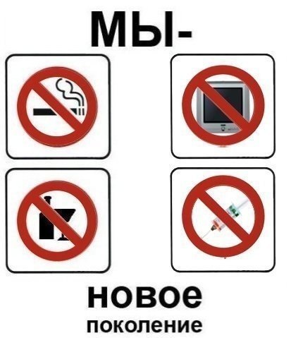 Анна Ищенко |