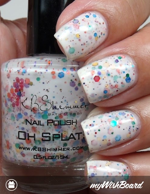 Анастасия Мосина | Санкт-Петербург