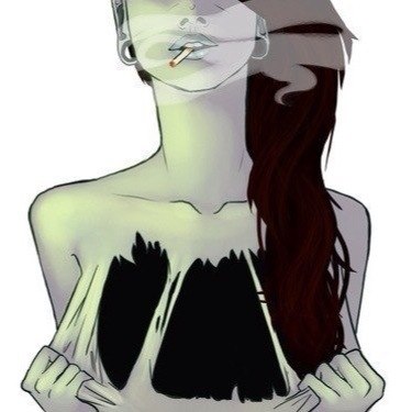 Оксана Хижняк | Тернополь