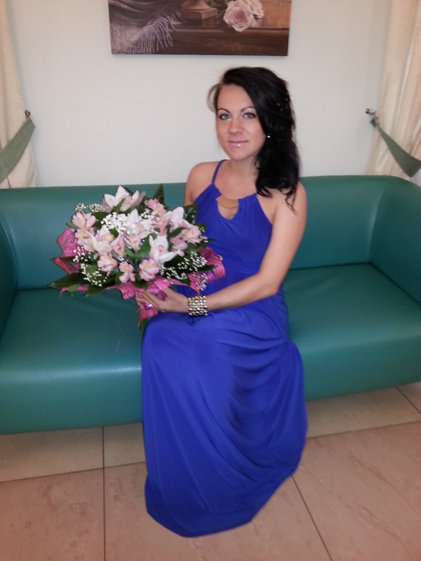 Елена Репина ❤Lеntoчkaaaaa❤ |