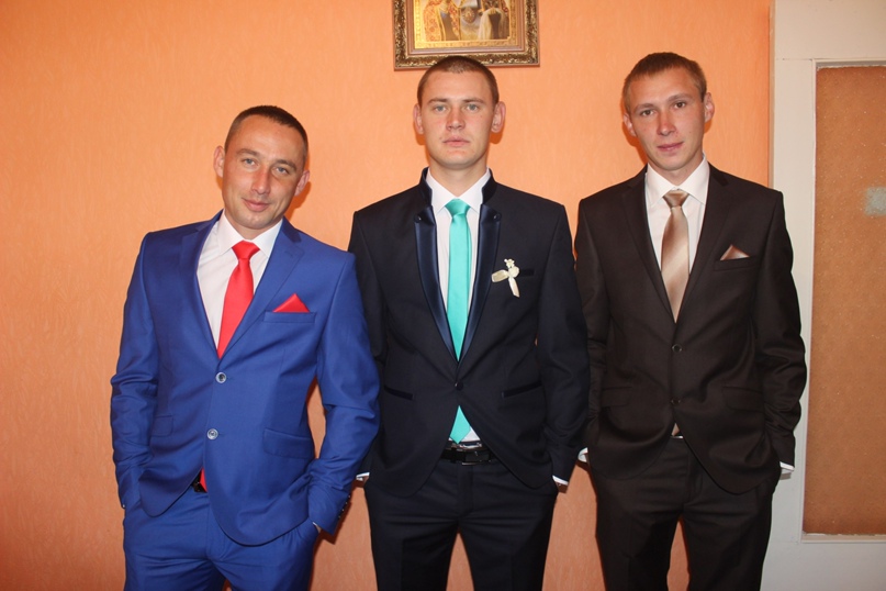 Евгений Власюк | Луцк