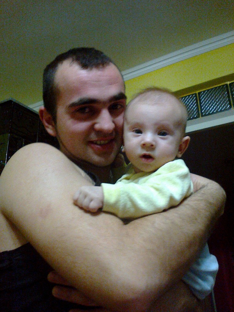 Артур Шмидт |