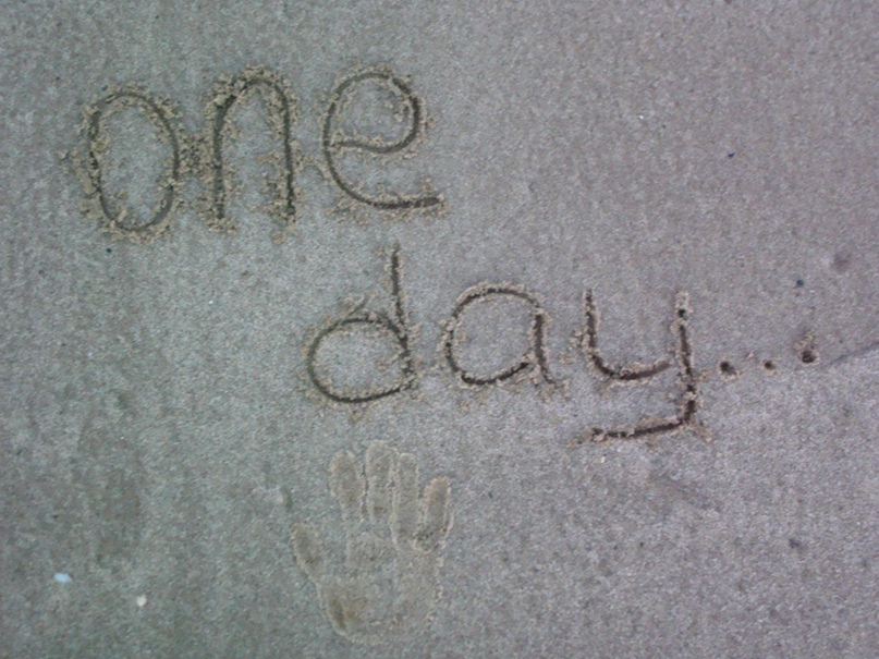 Ксения Руднева | Красавино