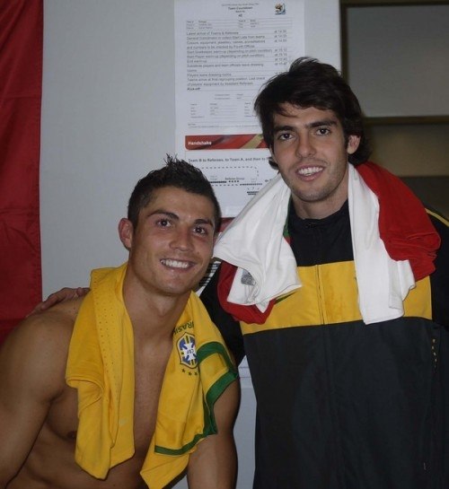 Влад Зотов | Светлогорск