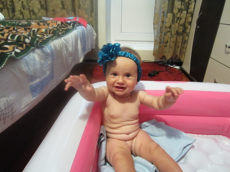 Инна Руденко | Марковцы