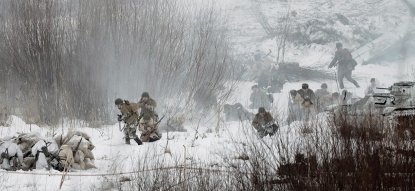 Андрей Базов | Санкт-Петербург