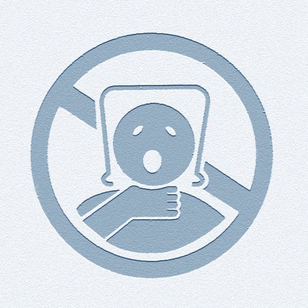 Александр Полуэктов | Коломна