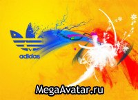 Артур Рязанов | Запорожье