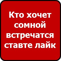 Ольга Сорокина | Москва