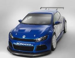 Сергей Романюк adidas | Тюмень